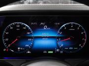 Mercedes-Benz E-Класс V (W213 S213 C238) Рестайлинг Химки  - изображение 31