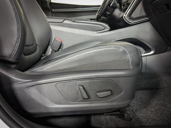 Hyundai Tucson IV с пробегом 2022 года, цена 2 850 000 рублей, 74000 км, внедорожник, Автокод Объявления