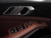 BMW X5 IV (G05/G18) Минеральные Воды  - изображение 43