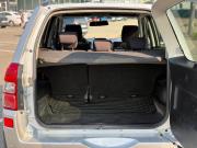 Suzuki Grand Vitara II Томск  - изображение 44