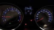 Hyundai Avante V Смоленск  - изображение 28