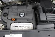 Volkswagen Tiguan I Рестайлинг Астрахань  - изображение 36