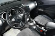 Nissan Juke I Тюмень  - изображение 26