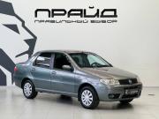 Fiat Albea I Рестайлинг Ростов-на-Дону  - изображение 23