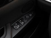 BMW X4 I (F26) Краснодар  - изображение 48