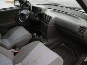 Lada (ВАЗ) 2111 Иваново  - изображение 26