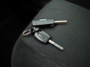 Ford Focus II Рестайлинг Иваново  - изображение 72