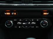 Mazda CX-9 II Москва  - изображение 37
