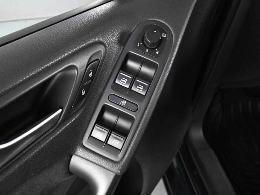 Volkswagen Golf VI Ростов-на-Дону  - изображение 15