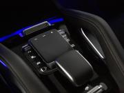 Mercedes-Benz GLS II (X167) Рестайлинг Москва  - изображение 53