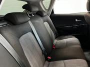 Kia Ceed I Казань  - изображение 34
