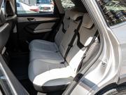 Haval Jolion I Рестайлинг Краснодар  - изображение 31