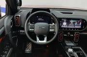 Haval Dargo I Москва  - изображение 32