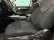 Haval Jolion I Набережные Челны  - изображение 34