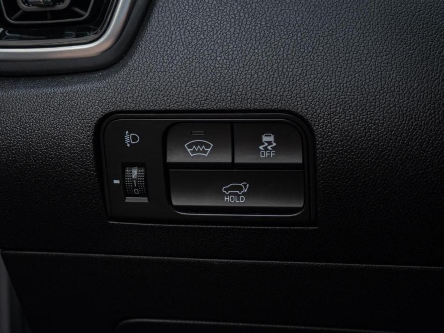 Kia Sorento IV Краснодар  - изображение 24