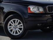 Volvo XC90 I Рестайлинг Тюмень  - изображение 19