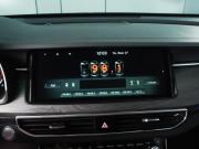 Kia K7 YG (II) Рестайлинг Минеральные Воды  - изображение 32
