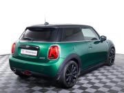 Mini Hatch III (F55/F56) Рестайлинг Москва  - изображение 24