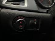 Opel Astra J Рестайлинг Ростов-на-Дону  - изображение 30