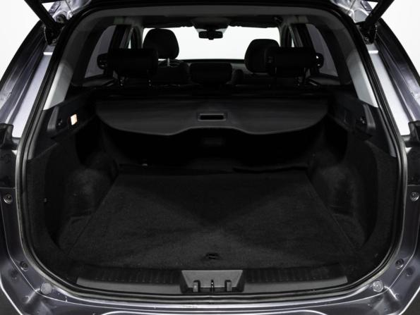 Chery Tiggo 7 Pro Max I с пробегом 2023 года, цена 1 799 585 рублей, 52083 км, внедорожник, Автокод Объявления