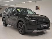 Toyota RAV4 VI (XA60) Казань  - изображение 31