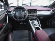 Geely Coolray I Ставрополь  - изображение 31