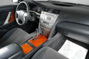 Toyota Camry VI (XV40) Тюмень  - изображение 31