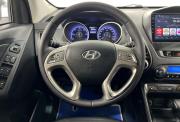 Hyundai ix35 I Нижний Новгород  - изображение 39