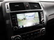 Kia Mohave I Рестайлинг Санкт-Петербург  - изображение 41