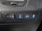 Hyundai ix35 I Рестайлинг Красноярск  - изображение 39