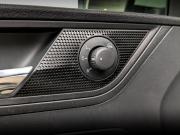 Skoda Rapid I Рестайлинг Москва  - изображение 52