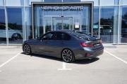 BMW 3 серии VII (G2x) Крым  - изображение 32