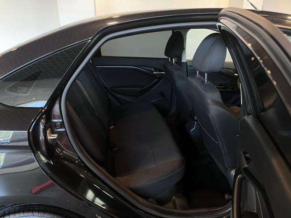 Lada (ВАЗ) Vesta I с пробегом 2019 года, цена 860 000 рублей, 170914 км, седан, Автокод Объявления