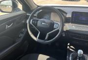 Haval Jolion I Рестайлинг Красноярск  - изображение 41