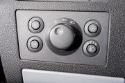 Opel Zafira B Барнаул  - изображение 38