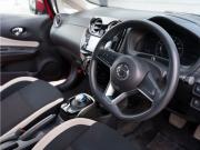 Nissan Note II Рестайлинг Новосибирск  - изображение 46