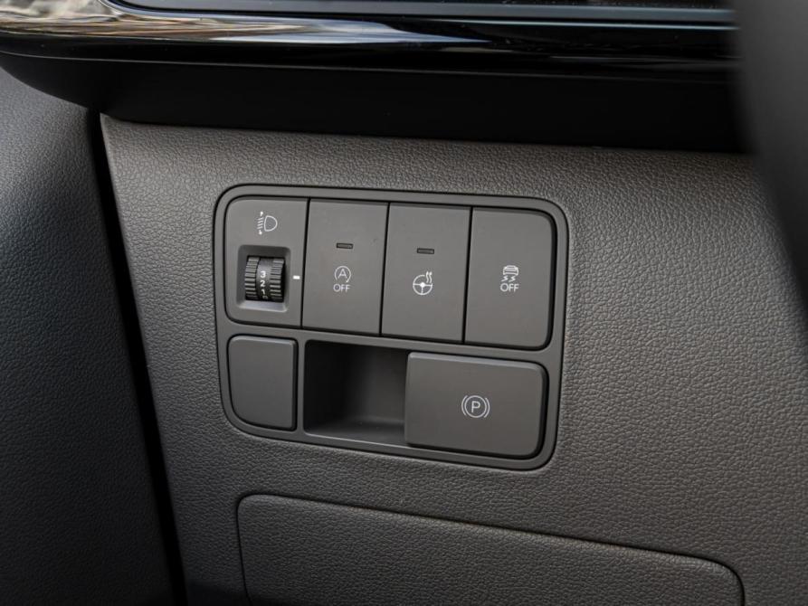 Hyundai Staria I Краснодар  - изображение 23