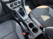 Ford Focus III Энгельс  - изображение 63