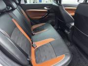 Lada (ВАЗ) Vesta I Рестайлинг (NG) Воронеж  - изображение 29
