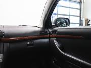 Toyota Avensis II Рестайлинг Красноярск  - изображение 45