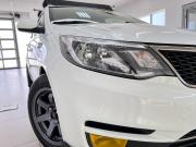 Kia Rio III Рестайлинг Волгоград  - изображение 41