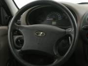 Lada (ВАЗ) Kalina I Иваново  - изображение 33