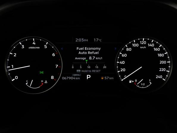 Mitsubishi Outlander IV с пробегом 2022 года, цена 3 160 000 рублей, 67904 км, внедорожник, Автокод Объявления