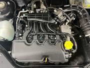 Lada (ВАЗ) Granta I Рестайлинг Ижевск  - изображение 44