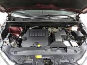 Toyota Highlander III (XU50) Казань  - изображение 36