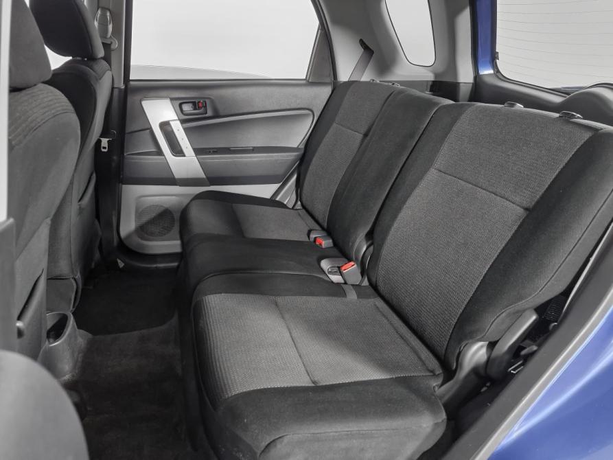 Daihatsu Terios II Нижний Новгород  - изображение 6