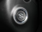 Skoda Karoq I Ростов-на-Дону  - изображение 44
