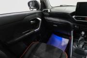 Toyota Raize I Новокузнецк  - изображение 46