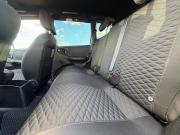 Lada (ВАЗ) Niva Travel I Набережные Челны  - изображение 31