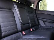 Renault Arkana I Самара  - изображение 35